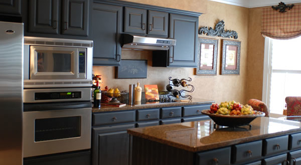 Kitchen 600x330 